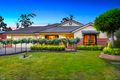 Property photo of 18 Pioneer Drive Maiden Gully VIC 3551