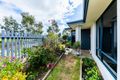 Property photo of 2 Altham Grove Baldivis WA 6171