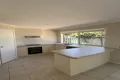 Property photo of 8 Malmsbury Place Caroline Springs VIC 3023