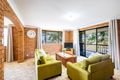 Property photo of 6 Susan Street Yamba NSW 2464