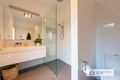 Property photo of 9 Ashes Court Horsham VIC 3400