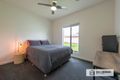 Property photo of 9 Ashes Court Horsham VIC 3400