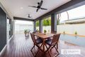 Property photo of 9 Ashes Court Horsham VIC 3400
