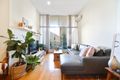 Property photo of 217/1 Missenden Road Camperdown NSW 2050