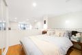 Property photo of 217/1 Missenden Road Camperdown NSW 2050