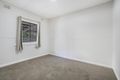 Property photo of 39 Dora Street Morisset NSW 2264