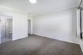 Property photo of 39 Dora Street Morisset NSW 2264