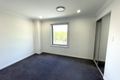 Property photo of 2 Spofforth Street Ermington NSW 2115