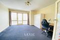 Property photo of 2/8 Kokaribb Road Carnegie VIC 3163