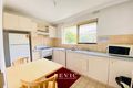 Property photo of 2/8 Kokaribb Road Carnegie VIC 3163