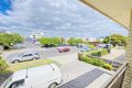 Property photo of 2/8 Kokaribb Road Carnegie VIC 3163