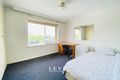 Property photo of 2/8 Kokaribb Road Carnegie VIC 3163