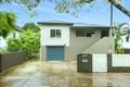 Property photo of 247 Magellan Street Lismore NSW 2480