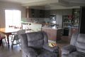 Property photo of 40 Phipps Drive Meringandan West QLD 4352