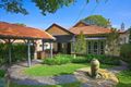 Property photo of 8 Blenheim Road Lindfield NSW 2070