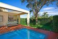 Property photo of 8 Blenheim Road Lindfield NSW 2070