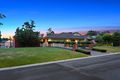 Property photo of 18 Pioneer Drive Maiden Gully VIC 3551