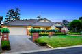 Property photo of 18 Pioneer Drive Maiden Gully VIC 3551