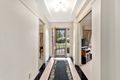 Property photo of 18 Pioneer Drive Maiden Gully VIC 3551