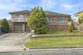 Property photo of 3 Killeen Avenue Black Hill VIC 3350