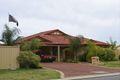 Property photo of 18 Wilgie Gardens Swan View WA 6056