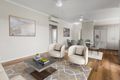 Property photo of 18 Yamasaki Vista Bilingurr WA 6725