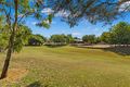 Property photo of 18 Yamasaki Vista Bilingurr WA 6725