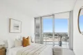 Property photo of 1605/45 Bowman Street Pyrmont NSW 2009