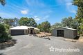 Property photo of 11 Craigie Drive Roelands WA 6226