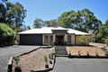 Property photo of 11 Craigie Drive Roelands WA 6226