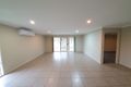 Property photo of 14 Highside Court Morayfield QLD 4506