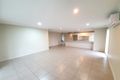 Property photo of 14 Highside Court Morayfield QLD 4506