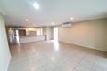 Property photo of 14 Highside Court Morayfield QLD 4506