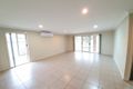 Property photo of 14 Highside Court Morayfield QLD 4506