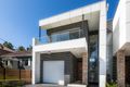 Property photo of 30A Bulwarra Street Caringbah South NSW 2229