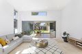 Property photo of 30A Bulwarra Street Caringbah South NSW 2229