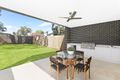 Property photo of 30A Bulwarra Street Caringbah South NSW 2229