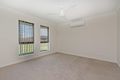 Property photo of 26 Wandoo Crescent Westbrook QLD 4350