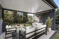Property photo of 561A Robinson Road West Aspley QLD 4034