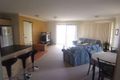 Property photo of 17/5 Railway Street Southport QLD 4215