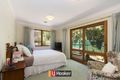 Property photo of 60 Maitland Street Hackett ACT 2602