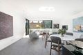 Property photo of 77/299 Forbes Street Darlinghurst NSW 2010