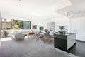 Property photo of 77/299 Forbes Street Darlinghurst NSW 2010