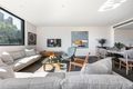 Property photo of 77/299 Forbes Street Darlinghurst NSW 2010