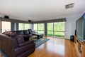 Property photo of 71 Botanica Boulevard Bundoora VIC 3083