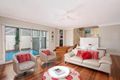 Property photo of 8 Blenheim Road Lindfield NSW 2070