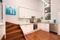 Property photo of 8 Blenheim Road Lindfield NSW 2070