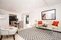 Property photo of 29B Bellevue Road Bellevue Hill NSW 2023