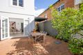 Property photo of 29B Bellevue Road Bellevue Hill NSW 2023