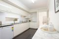 Property photo of 29B Bellevue Road Bellevue Hill NSW 2023